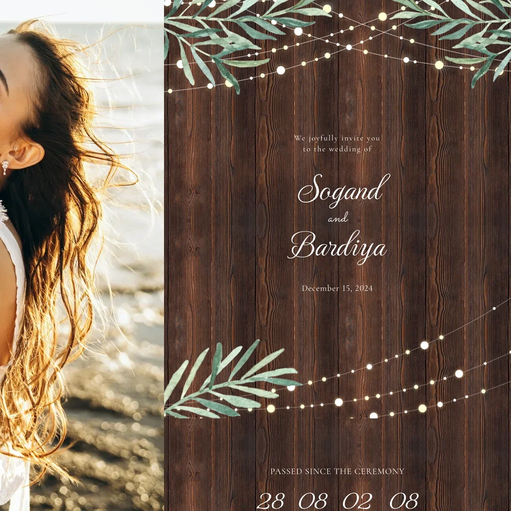 2026-Digital-Wedding-invitation-mini-website-224