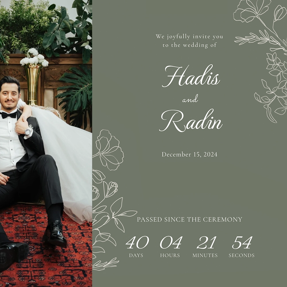 Green-Digital-Wedding-invitation-mini-website-225