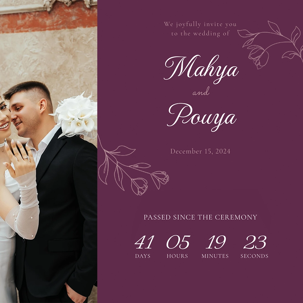 Purple-Luxury-Digital-Wedding-invitation-mini-website-226