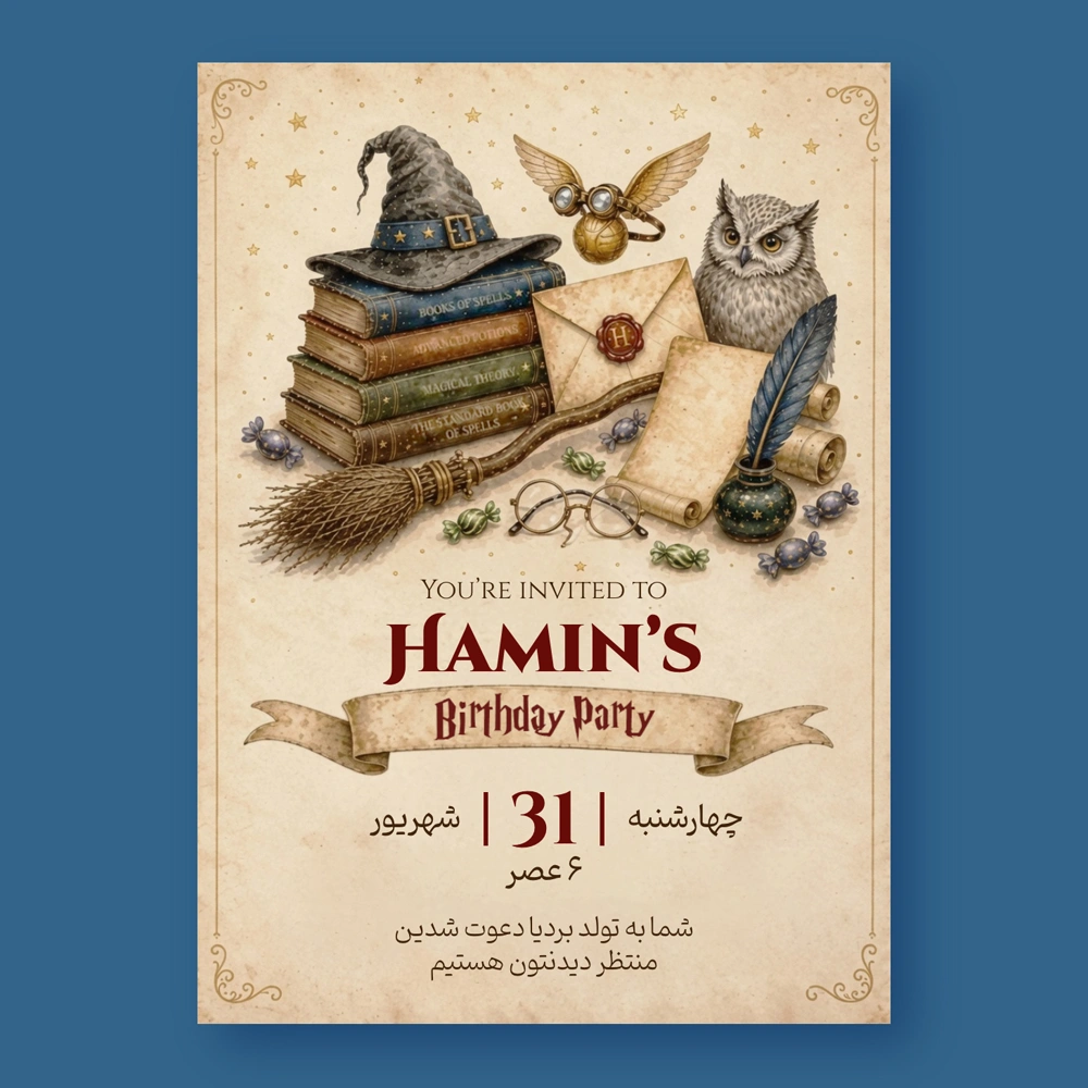 Harry-Potter-digital-birthday-invitation-237