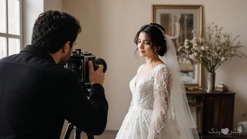 Wedding-Photography