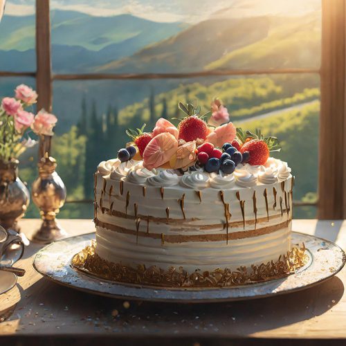 20-birthday-cake-ideas