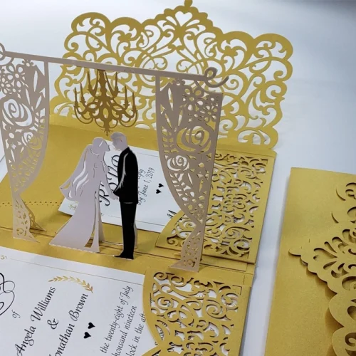Low-count-Wedding-card-or-digital-wedding-card