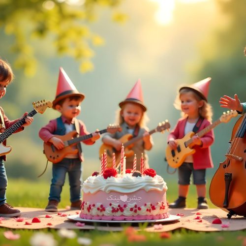 birthday-music-ideas
