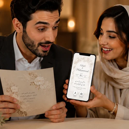 digital-wedding-invitation-price