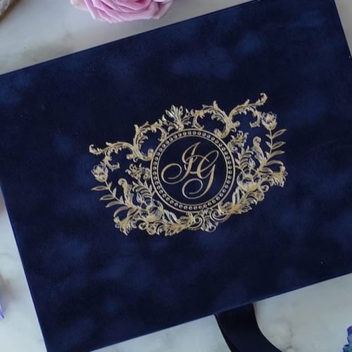 hard-box-wedding-invitation-cards