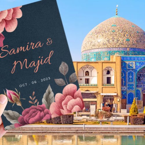 isfahan-wedding-cards-cover