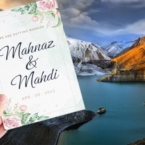 karaj-wedding-cards-cover