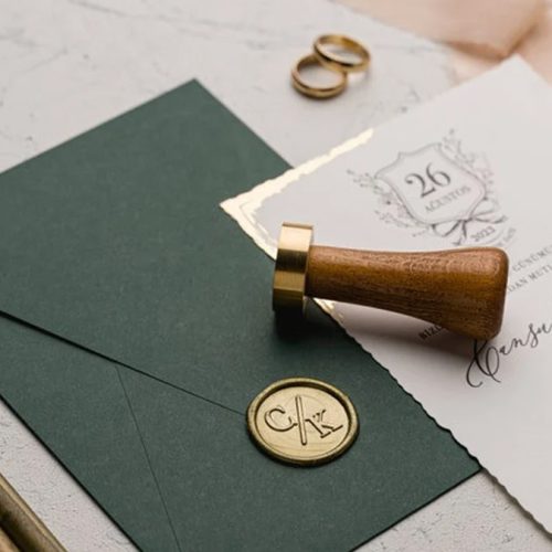 new-wedding-invitation-cards-1403