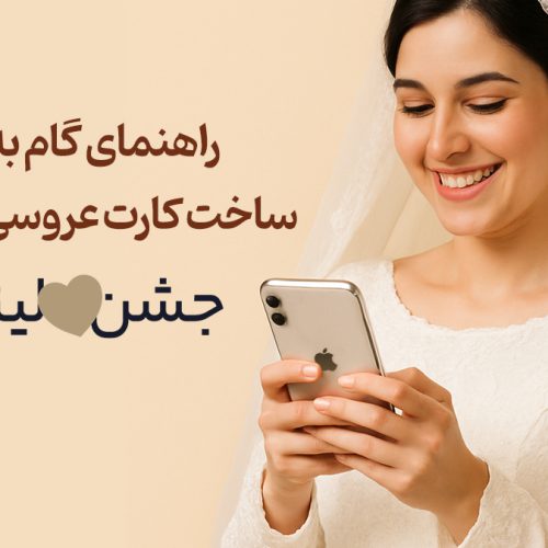 step-by-step-guide-to-create-digital-wedding-invitation
