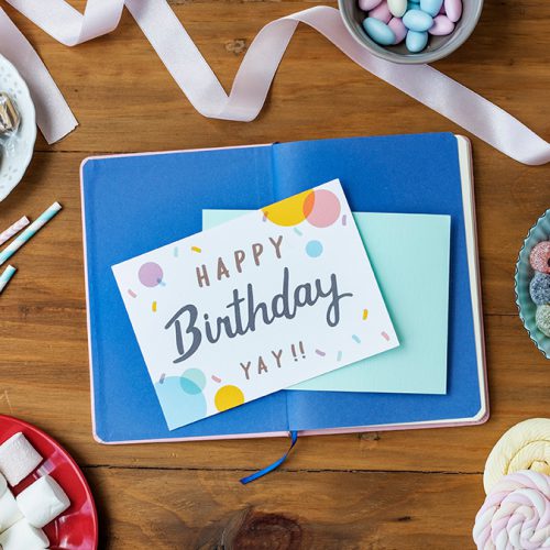 texts-for-birthday-invitation-cards