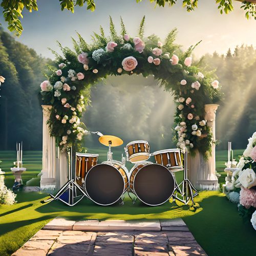 top-romantic-music-for-digital-wedding-cards