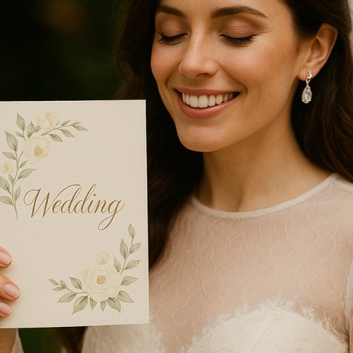 where-to-buy-wedding-invitation-card